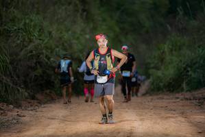 BIB: 
                            <button type="button" onclick="openModal(19455277)" class="btn btn-primary btn-sm float-right btn-popup" data-toggle="modal" data-target=".modal-high-quality">
                        <i class="fas fa-shopping-cart"></i> Add to Cart
                    </button>
                                            <button type="button" onclick="isThisMe(19455277, true)" class="btn btn-success btn-sm float-right btn-popup btn-isme hidden" data-toggle="tooltip" data-placement="bottom" title="นี่คือรูปของคุณใช่ไหม คลิกที่นี่เพื่อเอาเข้าอัลบั้ม">
                        <i class="fas fa-plus"></i> Add to album
                    </button>
                    <button type="button" onclick="isThisMe(19455277, false)" class="btn btn-warning btn-sm float-right btn-popup btn-isnotme hidden">
                        <i class="fas fa-ban"></i> Remove from album
                    </button>